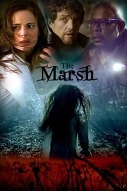 The Marsh series tv