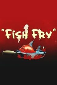 Fish Fry series tv