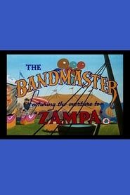 The Bandmaster-hd