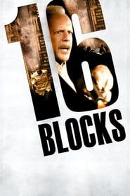 16 blocs (2006)