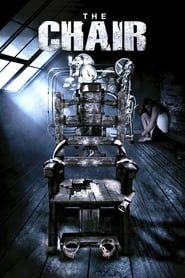 The Chair 2007 streaming
