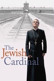 The Jewish Cardinal series tv