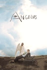 Angelus series tv