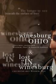 Winesburg, Ohio series tv