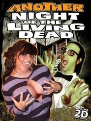 Another Night of the Living Dead 2011 streaming