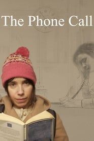 The Phone Call 2013 streaming