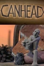 Canhead-hd
