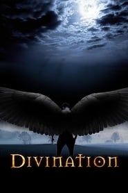 Divination (2012)