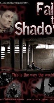 watch Zombie Warz: Falls the Shadow