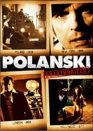 Polanski Unauthorised series tv