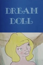 Dream Doll series tv
