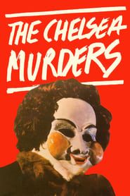 The Chelsea Murders series tv