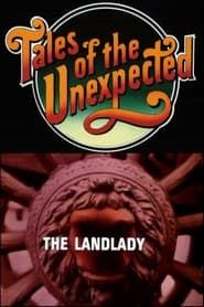 The Landlady (1979)