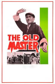 The Old Master series tv
