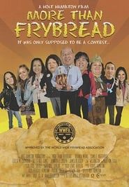More Than Frybread-hd