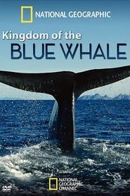 Le royaume de la baleine bleue
