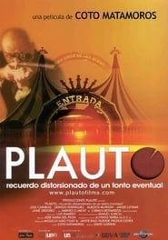 Plauto, Distorted Memory of an Eventual Fool 2004 streaming