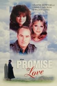 The Promise of Love series tv