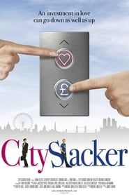 City Slacker series tv