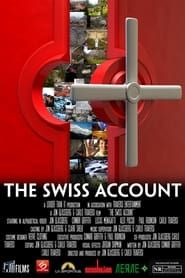 The Swiss Account (2011)