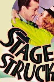 Stage Struck 1936 streaming