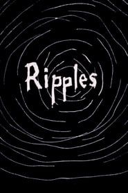 Ripples-hd