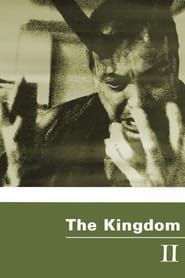 The Kingdom II series tv