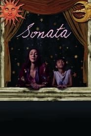 Sonata (2013)
