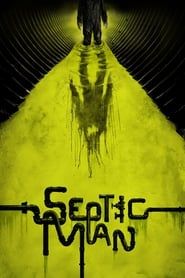 Septic Man series tv