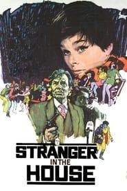 watch Stranger in the House