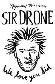 Sir Drone-hd
