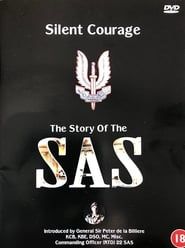 The Story of the SAS series tv