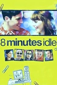 8 Minutes Idle series tv