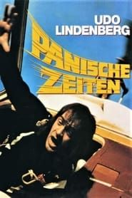Panische Zeiten (1980)