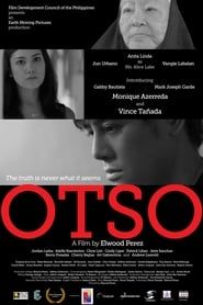 watch Otso