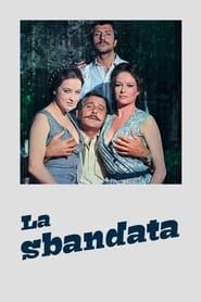 watch La sbandata