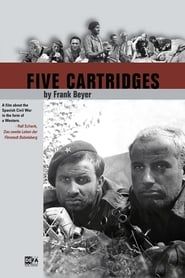 Five Cartridges series tv