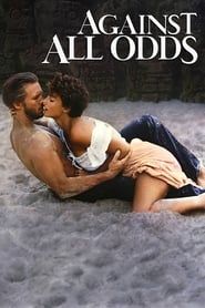 Against All Odds series tv