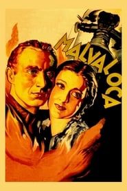 Malvaloca 1942 streaming