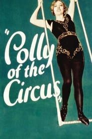 Polly of the Circus series tv