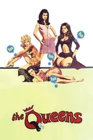 Les Ogresses (1966)