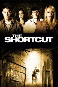The Shortcut series tv