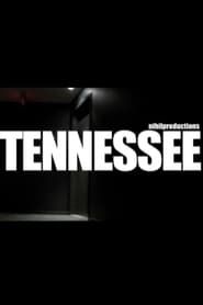 Tennessee series tv