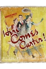 Image Here Comes Carter 1936