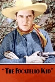 The Pocatello Kid (1931)