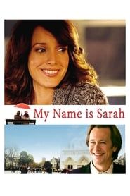 My Name Is Sarah series tv