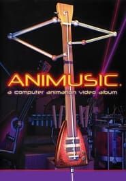 Animusic 2001 streaming