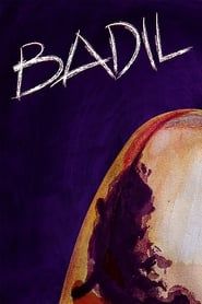Badil (2013)