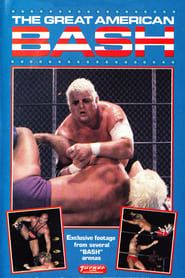 NWA The Great American Bash '86: Livin' in the Promise Land 1986 streaming