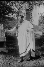 Julius Caesar series tv